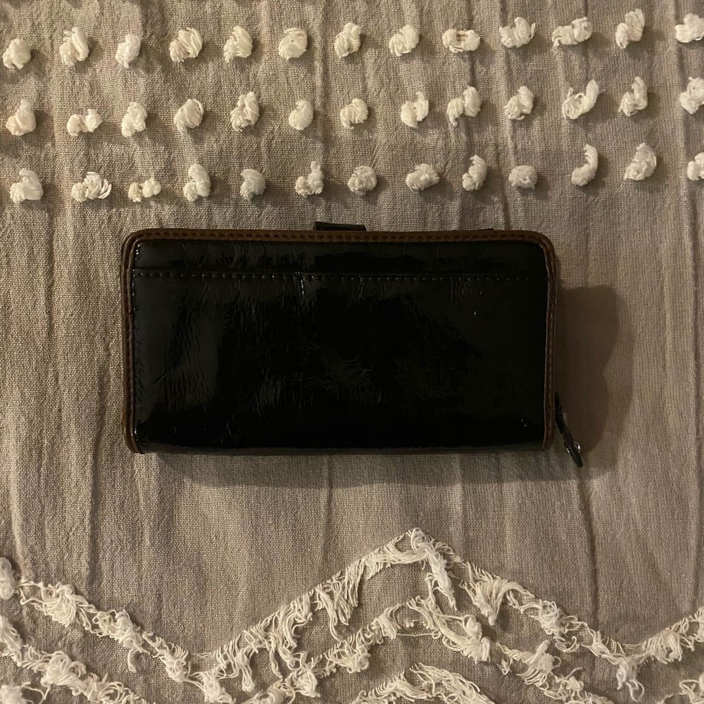Nine West wallet - Picture 3 of 3